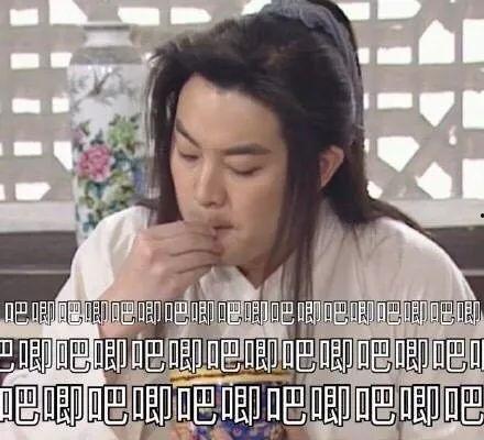 娱乐圈吃瓜博主语音小说,揭秘吃瓜博主背后的语音小说传奇